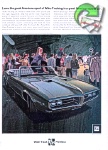 Pontiac 1967 78.jpg